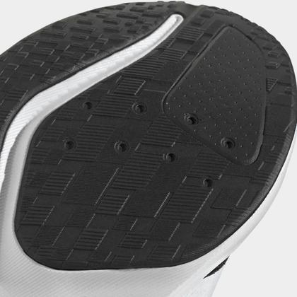 Imagem de Tênis Adidas Duramo RC 2 Feminino