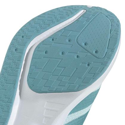 Imagem de Tênis Adidas Duramo RC 2 Feminino