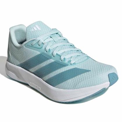 Imagem de Tênis Adidas Duramo RC 2 Feminino