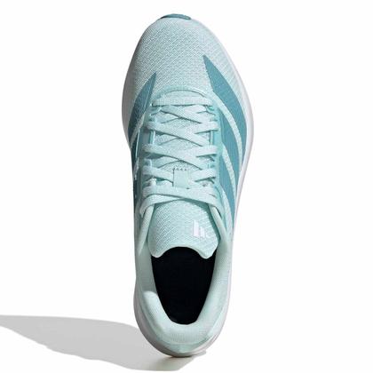 Imagem de Tênis Adidas Duramo RC 2 Feminino