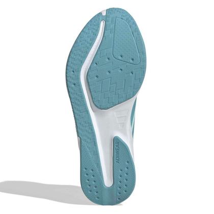 Imagem de Tênis Adidas Duramo RC 2 Feminino