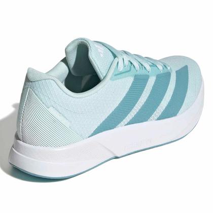 Imagem de Tênis Adidas Duramo RC 2 Feminino