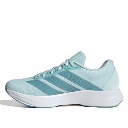 Imagem de Tênis Adidas Duramo RC 2 Feminino
