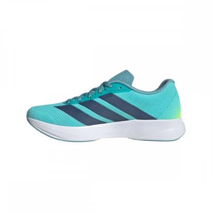 Imagem de Tenis Adidas Duramo Rc 2 Jq8076 Masculino