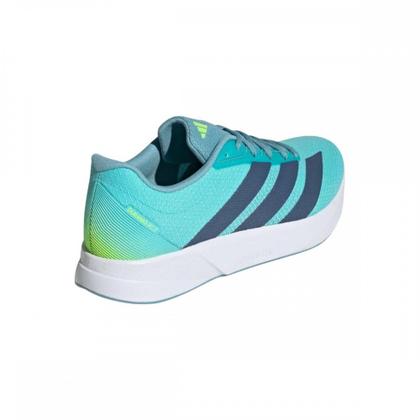 Imagem de Tenis Adidas Duramo Rc 2 Jq8076 Masculino