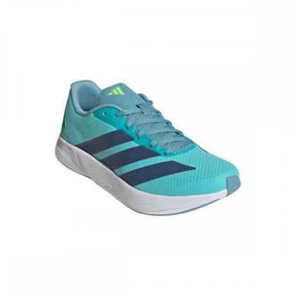 Imagem de Tenis Adidas Duramo Rc 2 Jq8076 Masculino