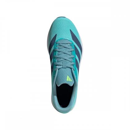 Imagem de Tenis Adidas Duramo Rc 2 Jq8076 Masculino