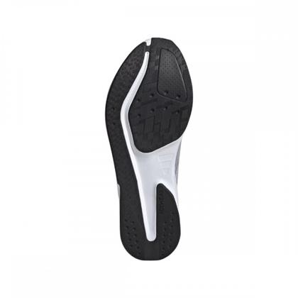 Js4430 Tenis Adidas Duramo Rc 2 Js4430 Masculino - Tênis Esportivo - Magazine ...