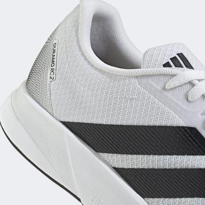 Imagem de Tênis Adidas Duramo RC 2 Masculino