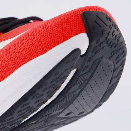 Imagem de Tênis Adidas Duramo RC 2 Vermelho