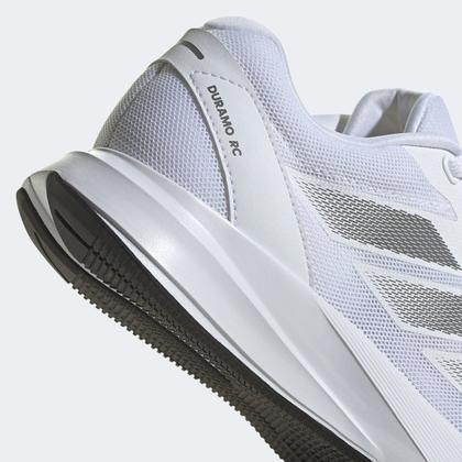 Imagem de Tênis Adidas Duramo Rc Feminino