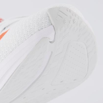 Imagem de Tênis Adidas Duramo RC2 Feminino Branco