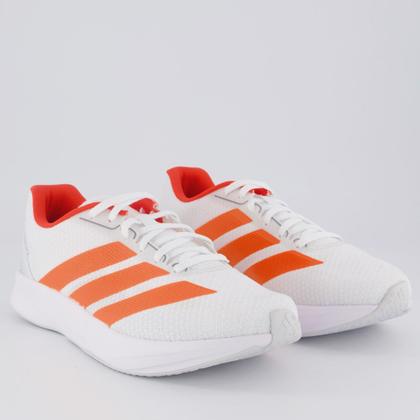 Imagem de Tênis Adidas Duramo RC2 Feminino Branco