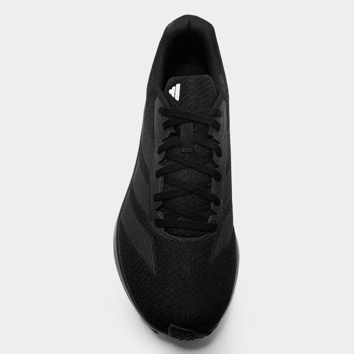 Imagem de Tênis Adidas Duramo Rc2 Masculino