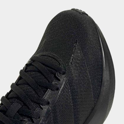 Imagem de Tênis Adidas Duramo Rc2 Masculino