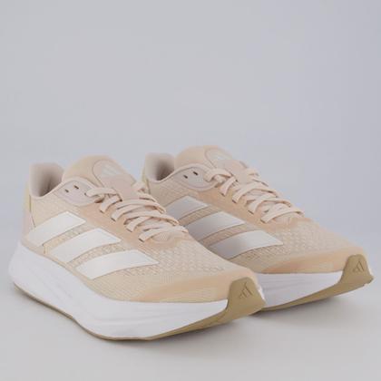 Imagem de Tênis Adidas Duramo SL 2 Feminino Rosa