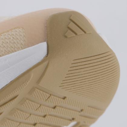 Imagem de Tênis Adidas Duramo SL 2 Feminino Rosa
