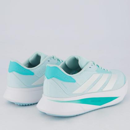 Imagem de Tênis Adidas Duramo SL 2 Feminino Verde