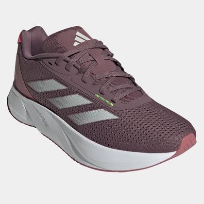 Imagem de Tênis Adidas Duramo Sl Feminino