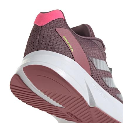 Imagem de Tênis Adidas Duramo Sl Feminino