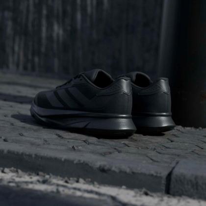 Imagem de Tenis Adidas Duramo Sl2 IH8217 Preto