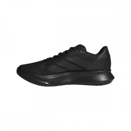 Imagem de Tenis Adidas Duramo Sl2 IH8217 Preto
