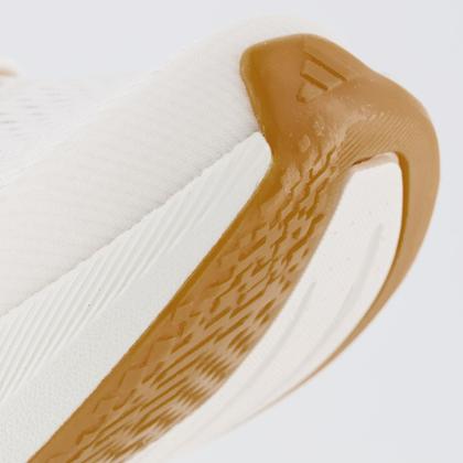 Imagem de Tênis Adidas Duramo Speed 2 Branco e Marinho
