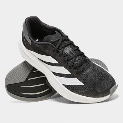 Imagem de Tênis Adidas Duramo Speed 2 Feminino