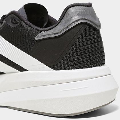 Imagem de Tênis Adidas Duramo Speed 2 Feminino