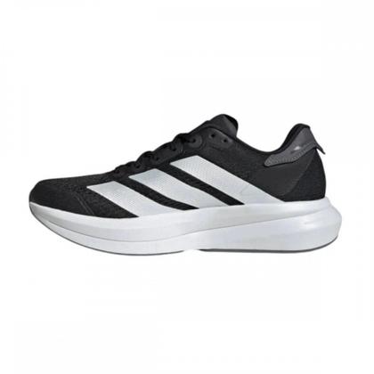 Imagem de Tenis Adidas Duramo Speed 2 Ih8211 Masculino