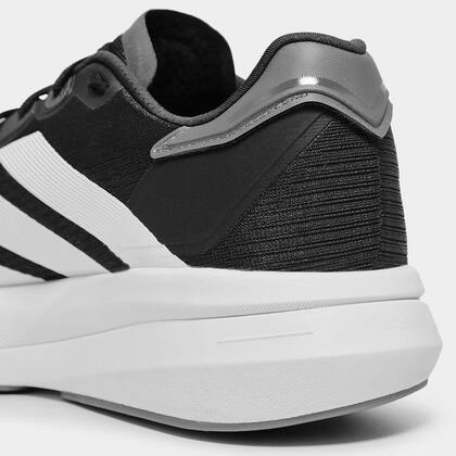 Imagem de Tênis Adidas Duramo Speed 2 Masculino