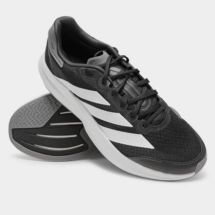Imagem de Tênis Adidas Duramo Speed 2 Masculino