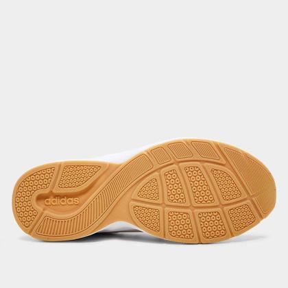 Imagem de Tênis Adidas Eclyptix 2000 Feminino