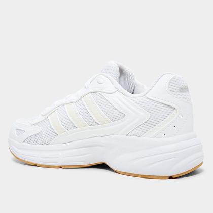 Imagem de Tênis Adidas Eclyptix 2000 Feminino
