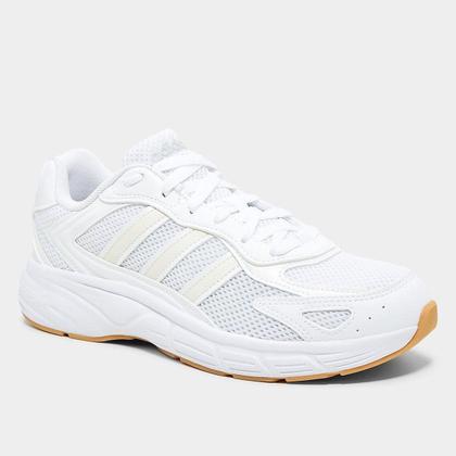 Imagem de Tênis Adidas Eclyptix 2000 Feminino