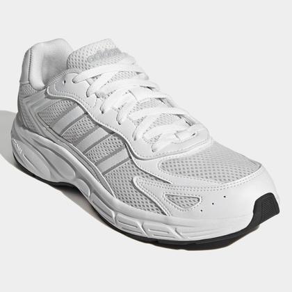 Imagem de Tênis Adidas Eclyptix 2000 Masculino