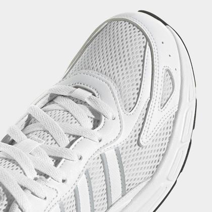 Imagem de Tênis Adidas Eclyptix 2000 Masculino