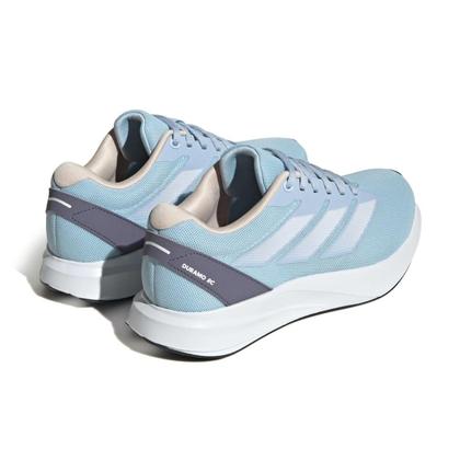 Imagem de Tênis Adidas Feminino Duramo RC Corrida