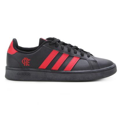 adidas gazelle silver green womens adidas Flamengo 2025 Away Jersey main image 0