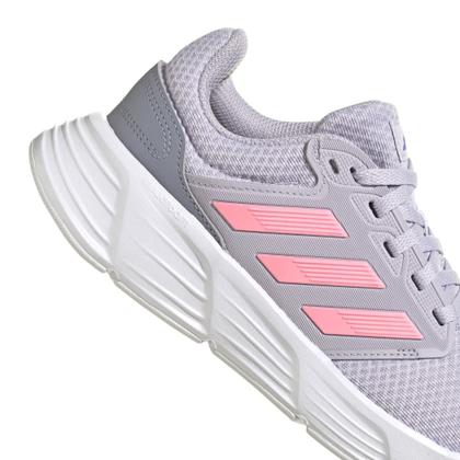 Imagem de Tênis Adidas Galaxy 6 Feminino