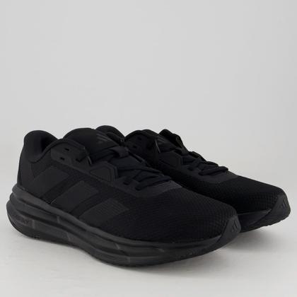 Imagem de Tênis Adidas Galaxy 7 All Black