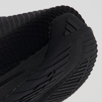 Imagem de Tênis Adidas Galaxy 7 All Black