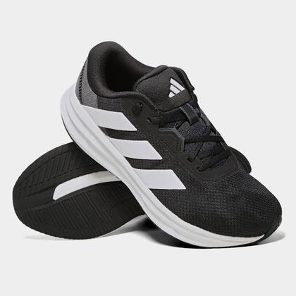 Imagem de Tênis Adidas Galaxy 7 Feminino