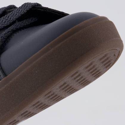 Imagem de Tênis Adidas Gran Court Base Cinza Escuro