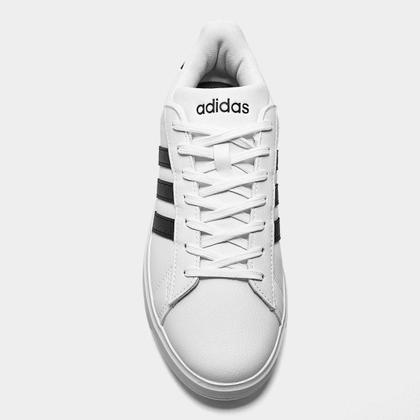 Imagem de Tênis Adidas Grand Court 2.0 Masculino