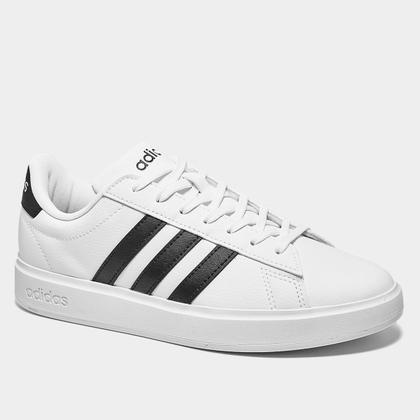 Imagem de Tênis Adidas Grand Court 2.0 Masculino