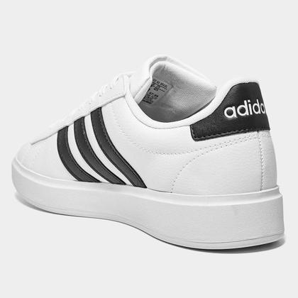 Imagem de Tênis Adidas Grand Court 2.0 Masculino
