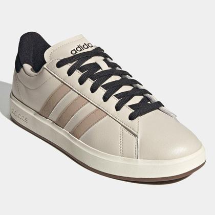 Imagem de Tênis Adidas Grand Court 2.0 Masculino