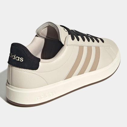 Imagem de Tênis Adidas Grand Court 2.0 Masculino
