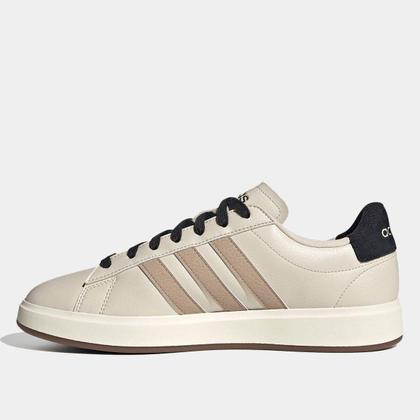 Imagem de Tênis Adidas Grand Court 2.0 Masculino